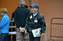 DSC_2783 (FILEminimizer)
